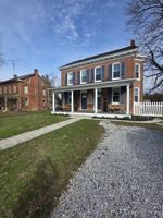 featured image of 6038 Old Hanover Road #B