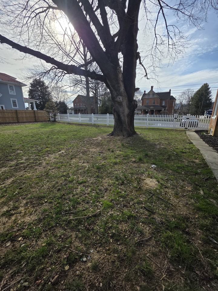 6038 Old Hanover Road #B - Photo 3 of 16