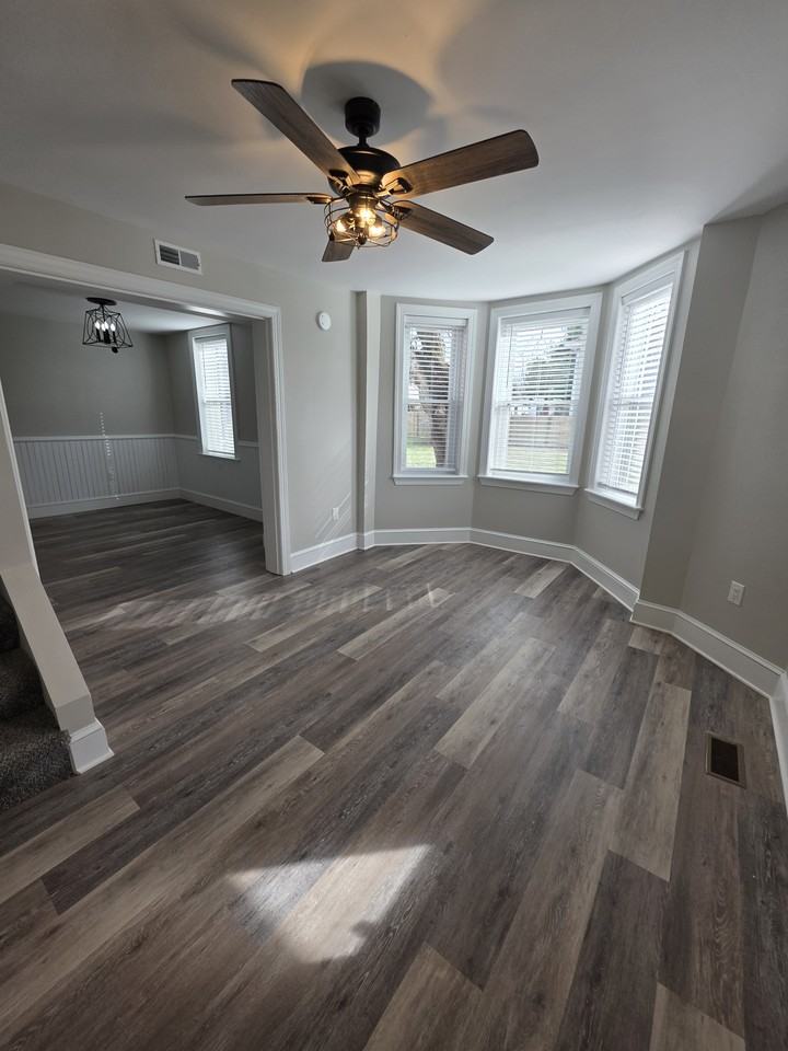 6038 Old Hanover Road #B - Photo 4 of 16