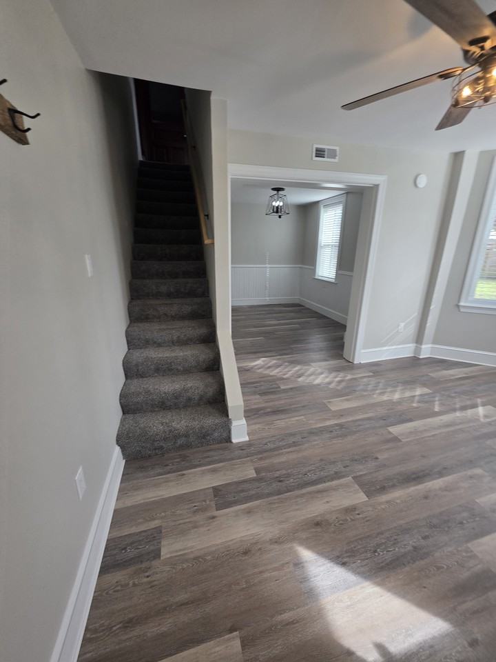 6038 Old Hanover Road #B - Photo 5 of 16