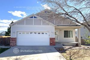 featured image of 3538 S Ceylon Way