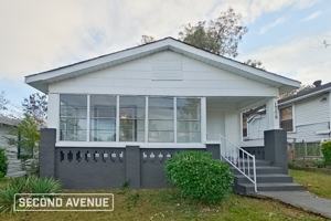 featured image of 1709 1st St S