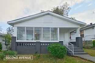 1709 1st St S - Photo 1 of 1