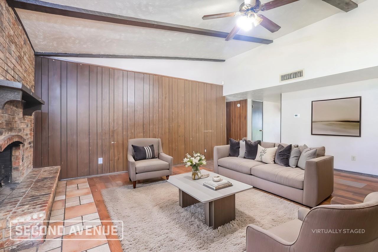 160 N Crestwood Blvd - Photo 2 of 23