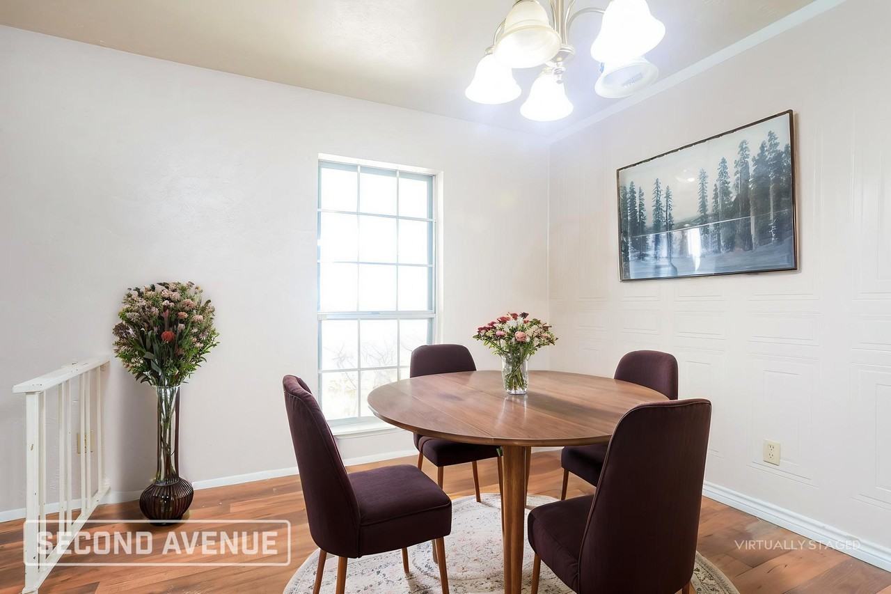 160 N Crestwood Blvd - Photo 5 of 23