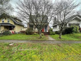 2716 S 14th St - Photo 1 of 1