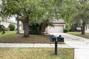 2197 Granger Ave - Photo 1 of 1