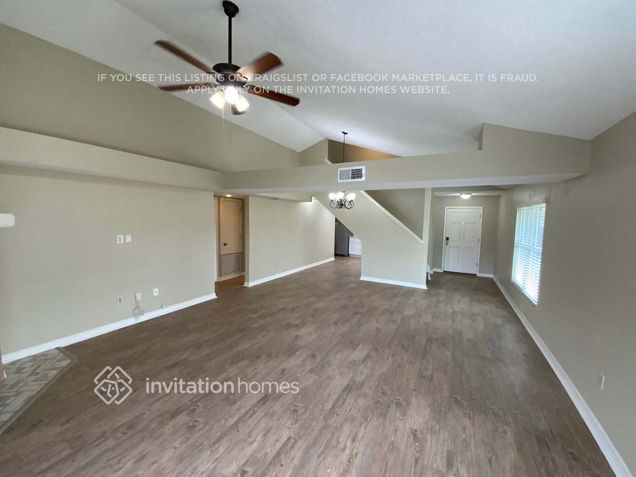 362 Cidermill Pl - Photo 2 of 18