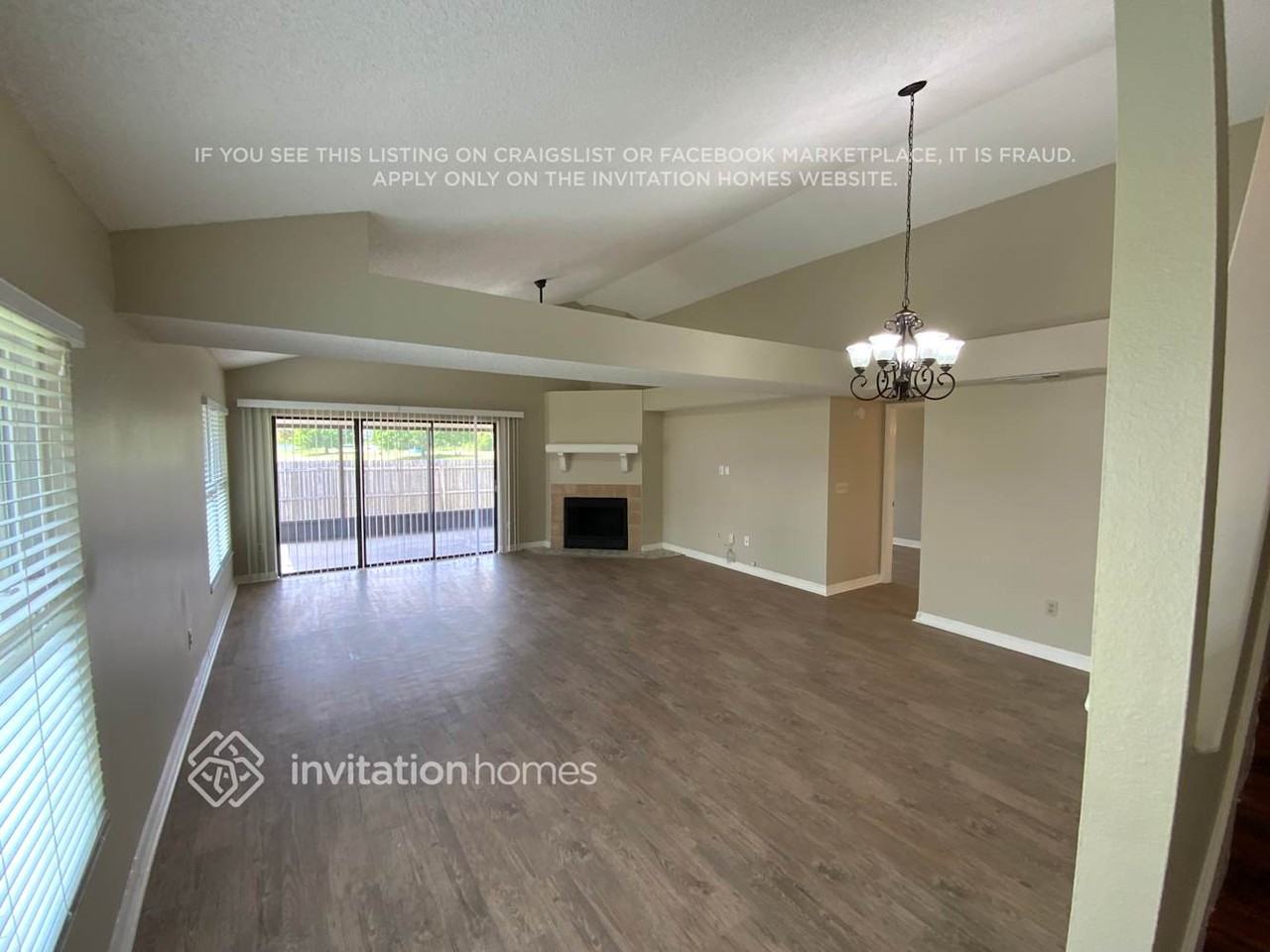 362 Cidermill Pl - Photo 3 of 18