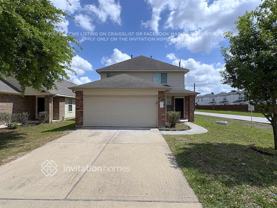 12002 Jillian Crossing Dr - Photo 1 of 1