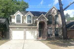 featured image of 3811 Spruce Bay Dr