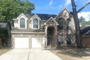 3811 Spruce Bay Dr - Photo 1 of 1