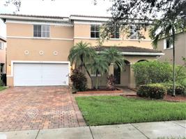 featured image of 946 Nw 206th St