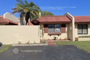 11221 Sw 117th Ct - Photo 1 of 1