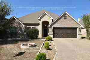 featured image of 134 Muirfield Dr