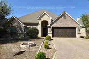 134 Muirfield Dr - Photo 1 of 1