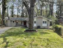 1949 Fort Valley Dr - Photo 1 of 1