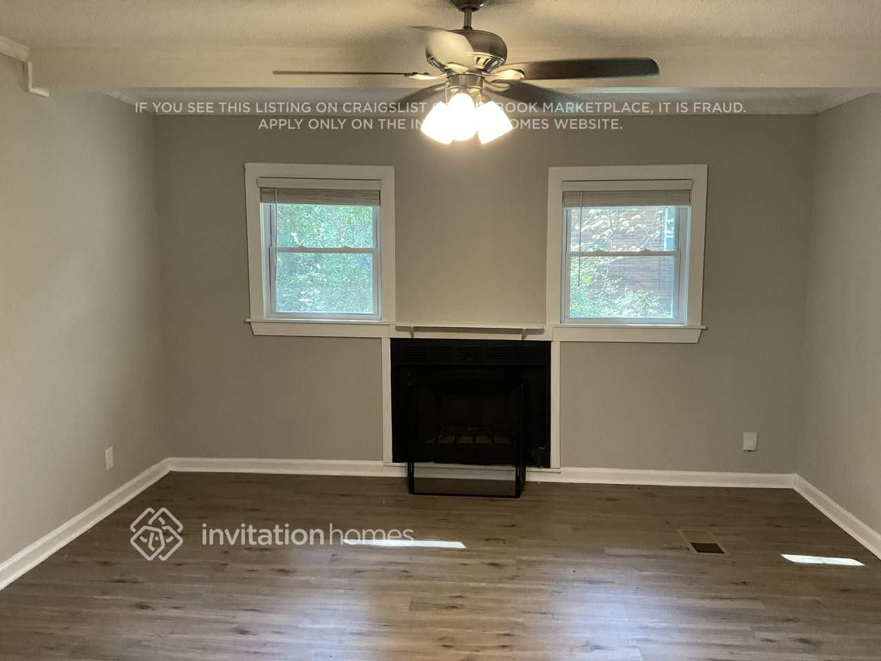 1949 Fort Valley Dr - Photo 2 of 19