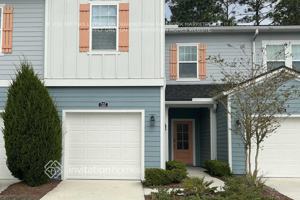 featured image of 7157 Jareth Dr