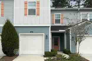 7157 Jareth Dr - Photo 1 of 1