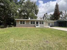 3631 Arch St - Photo 1 of 1