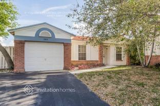 13810 Cumberland Pl - Photo 1 of 1