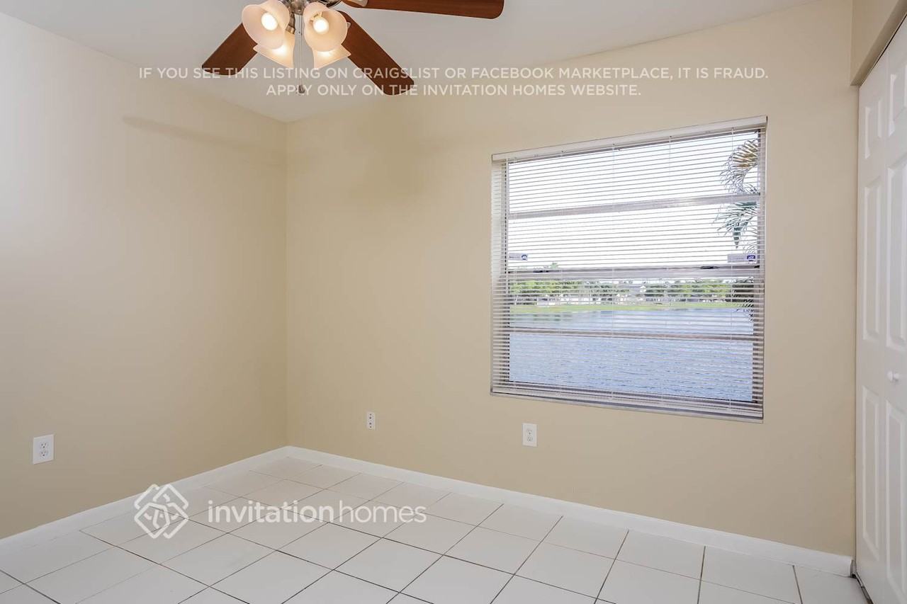 13810 Cumberland Pl - Photo 5 of 11