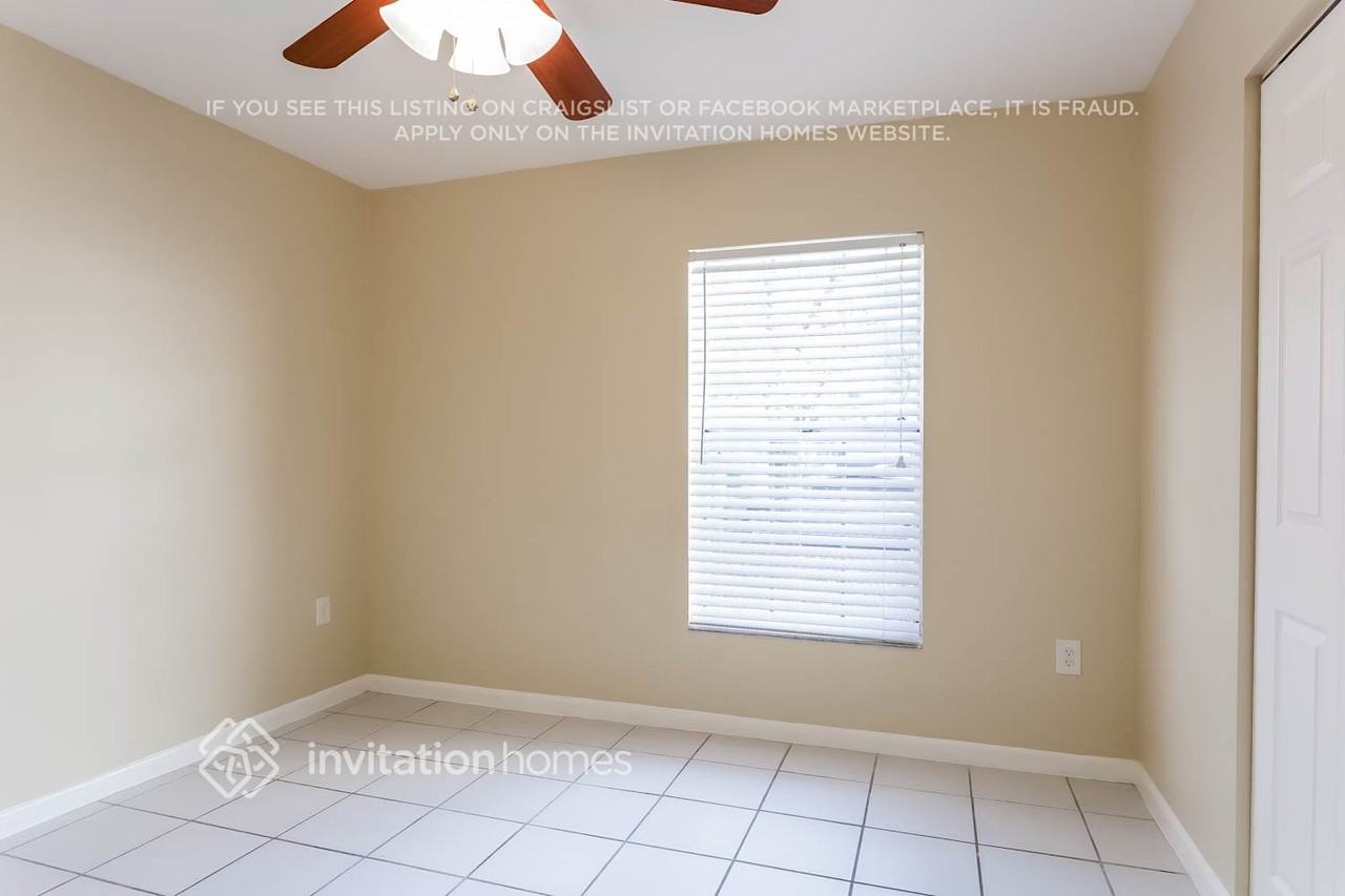 13810 Cumberland Pl - Photo 6 of 11