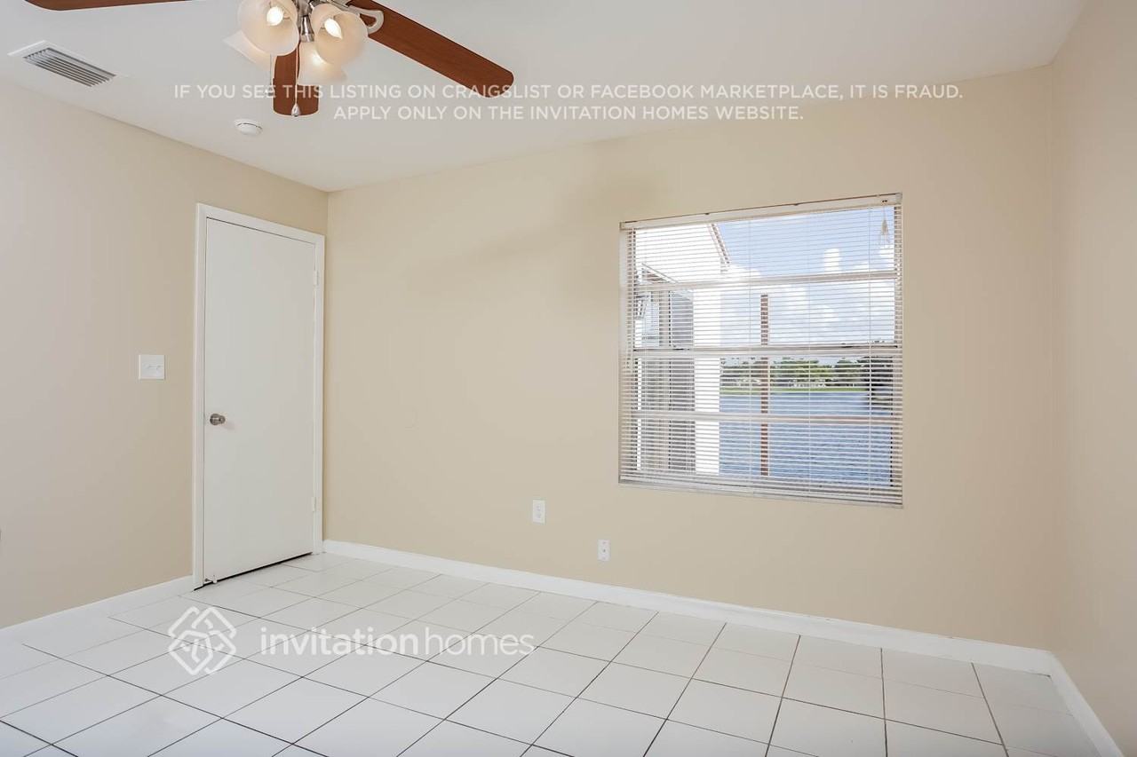 13810 Cumberland Pl - Photo 7 of 11