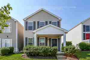 featured image of 1491 Simms St