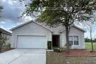 7510 Dragon Fly Loop - Photo 1 of 1