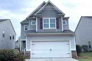 featured image of 182 Fern Walk