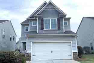 182 Fern Walk - Photo 1 of 1