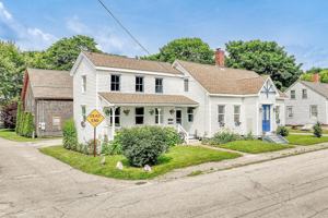 featured image of 26 State St #2