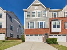 featured image of 2617 Grantham Place Dr #1
