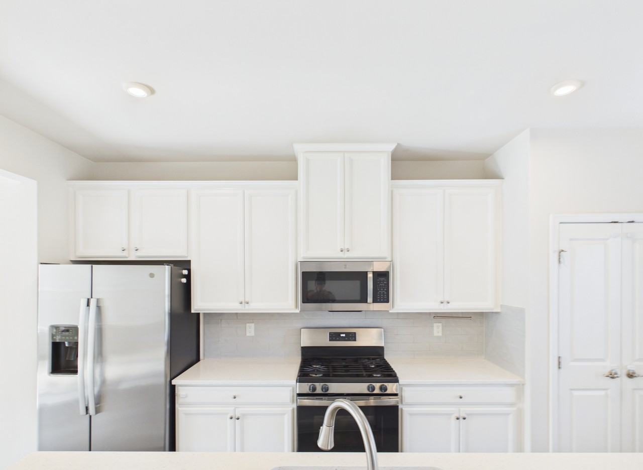 2617 Grantham Place Dr #1 - Photo 2 of 27