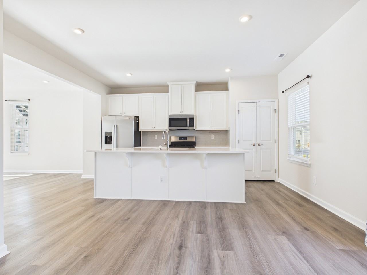 2617 Grantham Place Dr #1 - Photo 3 of 27