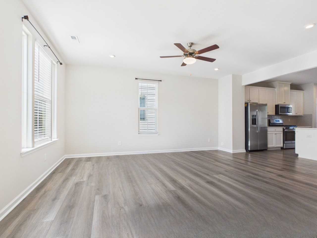 2617 Grantham Place Dr #1 - Photo 5 of 27