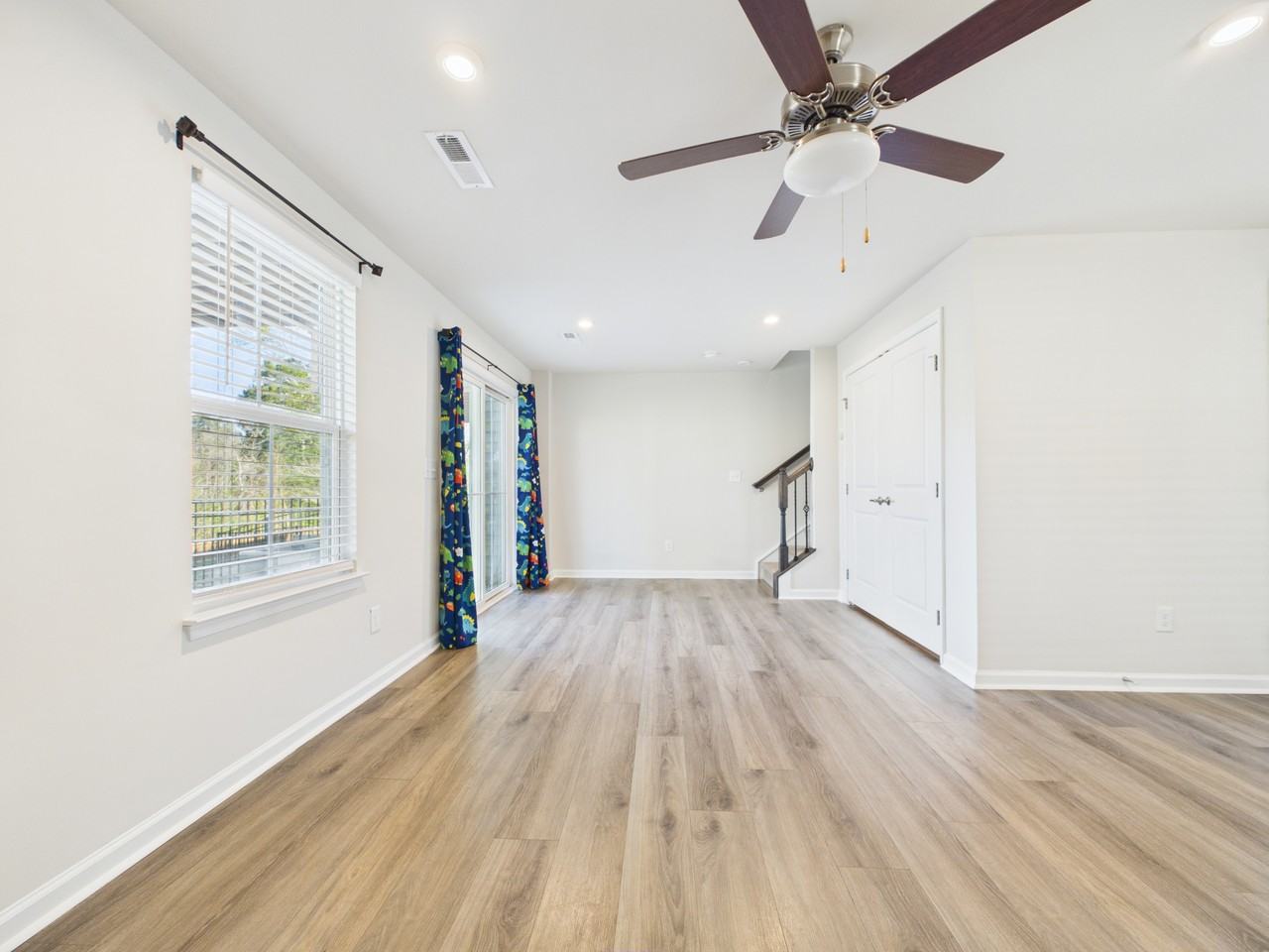 2617 Grantham Place Dr #1 - Photo 6 of 27