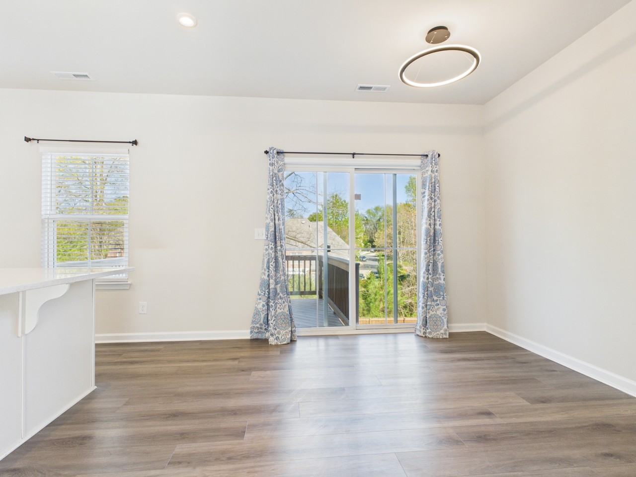 2617 Grantham Place Dr #1 - Photo 7 of 27