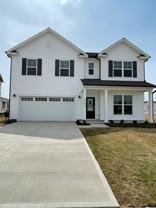 2195 Fox Chapel Pl #1 - Photo 1 of 1