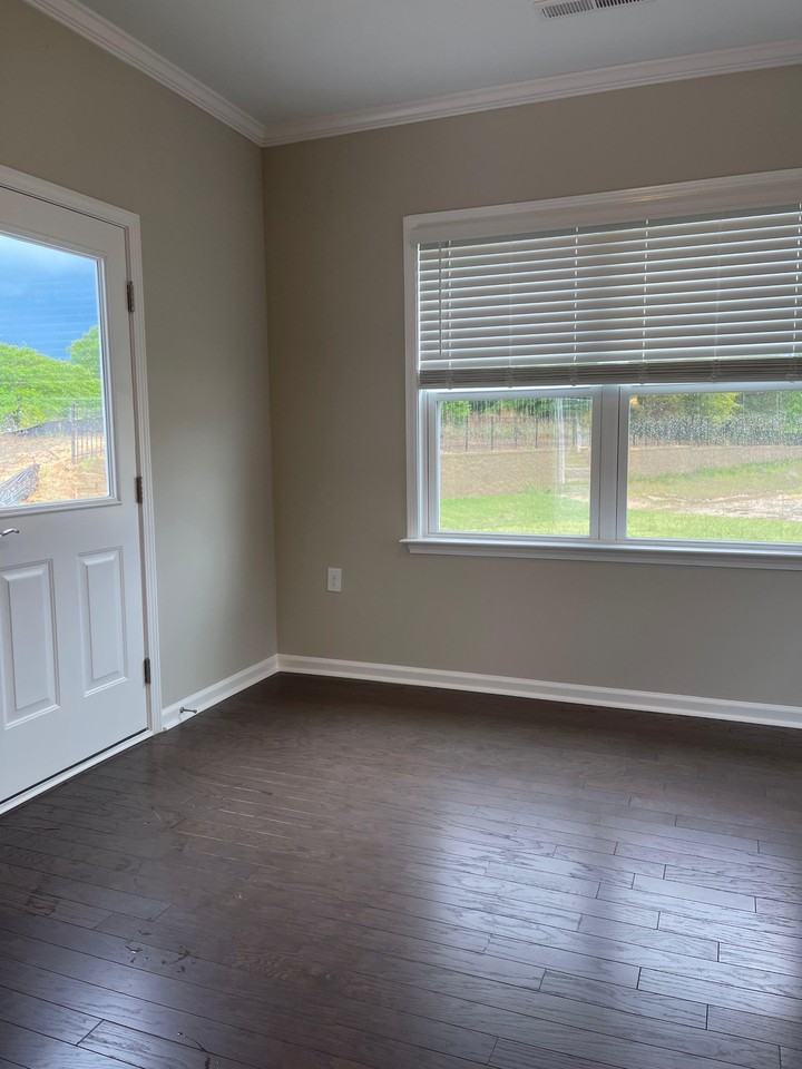 2195 Fox Chapel Pl #1 - Photo 2 of 17