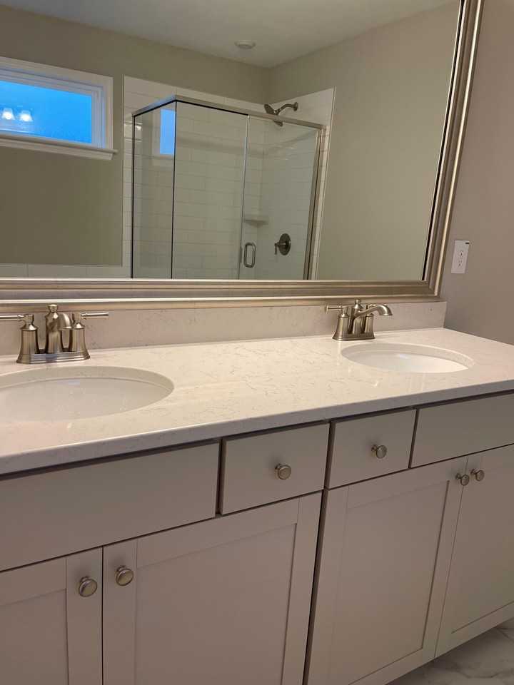 2195 Fox Chapel Pl #1 - Photo 3 of 17