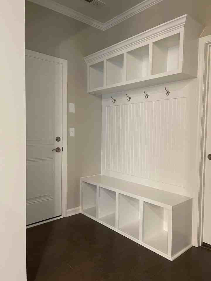 2195 Fox Chapel Pl #1 - Photo 5 of 17