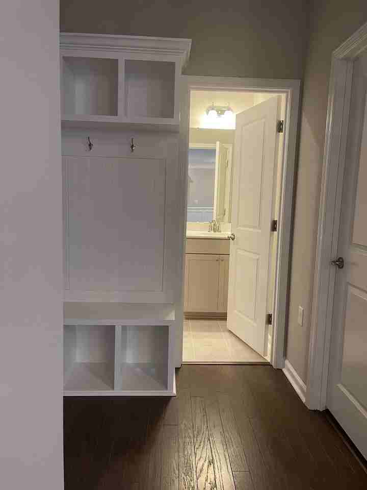 2195 Fox Chapel Pl #1 - Photo 6 of 17