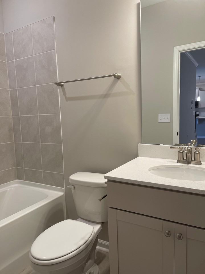 2195 Fox Chapel Pl #1 - Photo 7 of 17