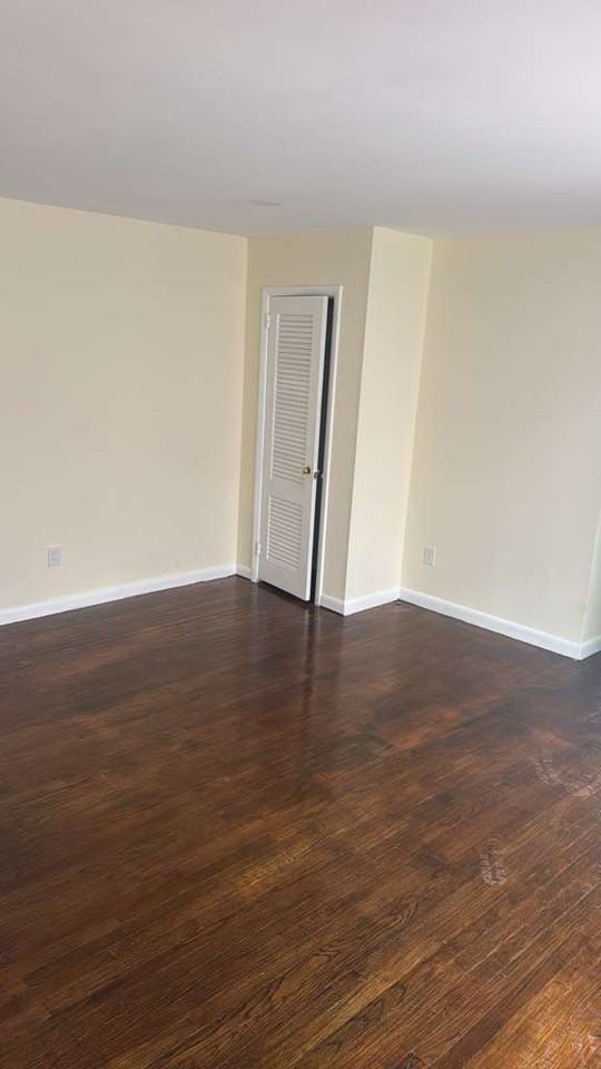 16 Church St #1 - Photo 2 of 4