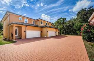 1954 Freedom Dr #1 - Photo 1 of 1