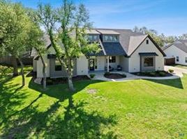 featured image of 10 Riverstone Pkwy #1