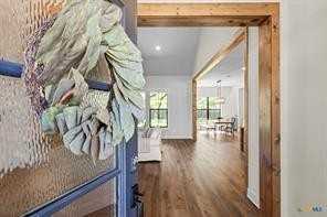 10 Riverstone Pkwy #1 - Photo 2 of 38